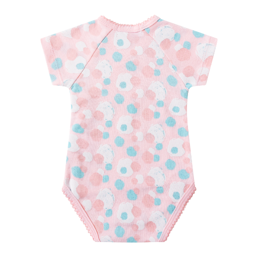 Imagen de Bodies (0 a 3 Meses)
