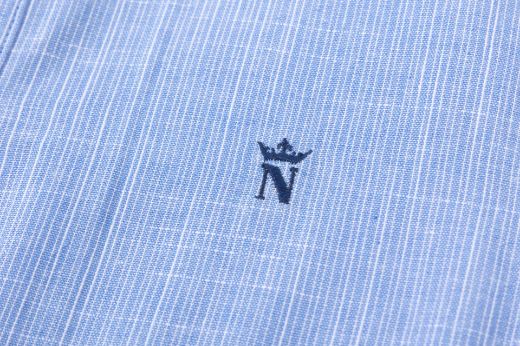 Imagen de Camisa