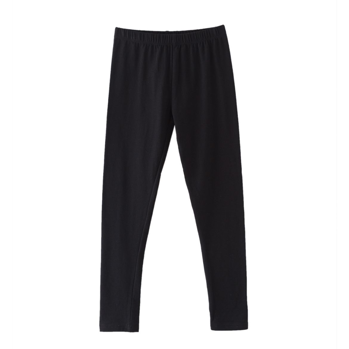Imagen de Legging