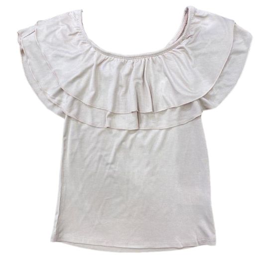 Imagen de Camiseta