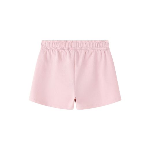 Imagen de Short