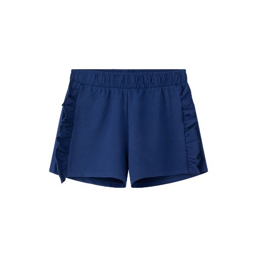 Imagen de Short