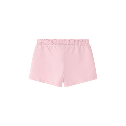 Imagen de Short