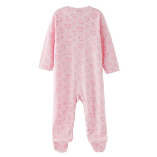 Imagen de Pijama (6 A 24 M)