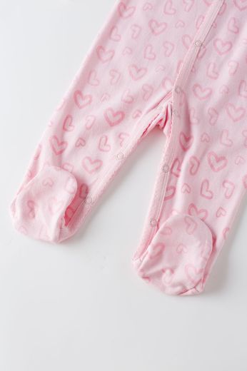 Imagen de Pijama (6 A 24 M)