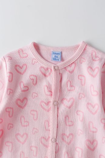 Imagen de Pijama (6 A 24 M)