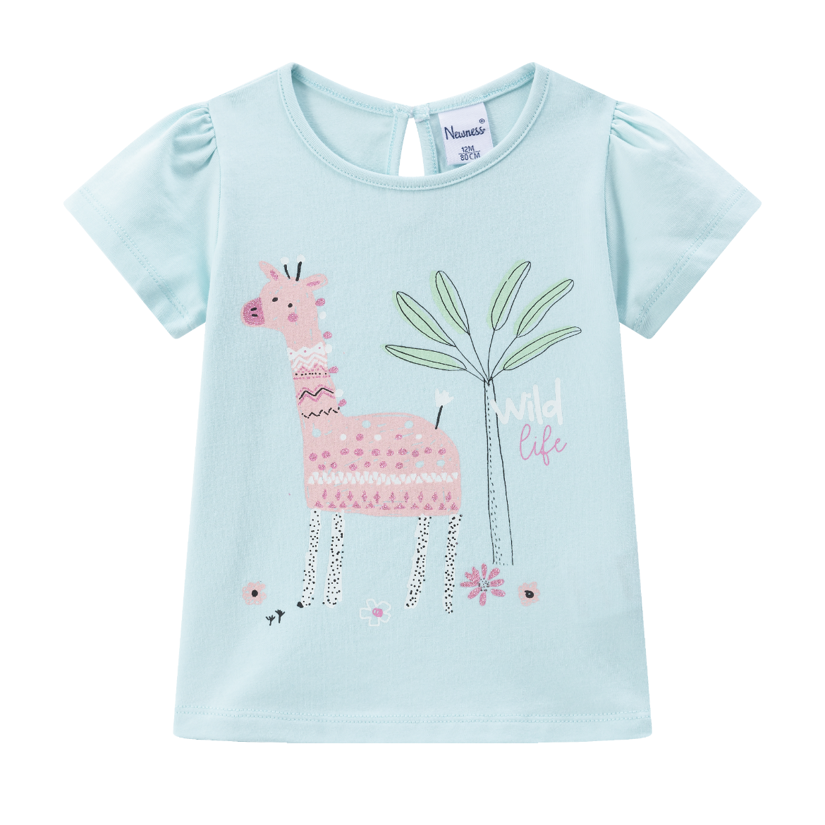Imagen de Camiseta