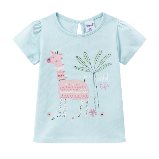 Imagen de Camiseta