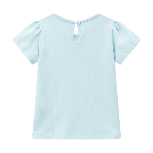 Imagen de Camiseta