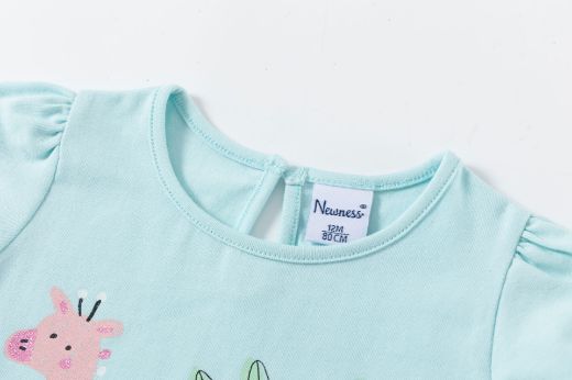 Imagen de Camiseta