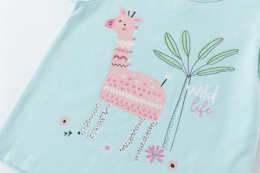 Imagen de Camiseta