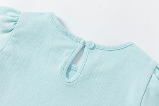 Imagen de Camiseta
