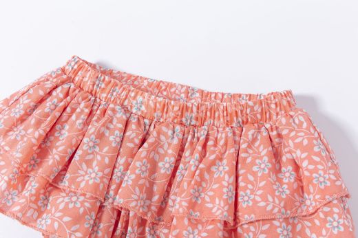 Imagen de Falda/Short