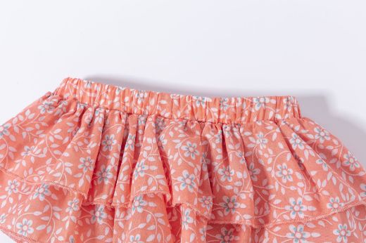 Imagen de Falda/Short