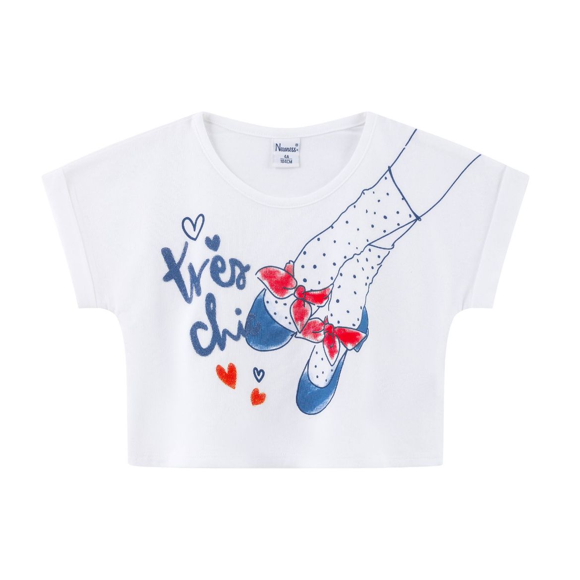Imagen de Camiseta