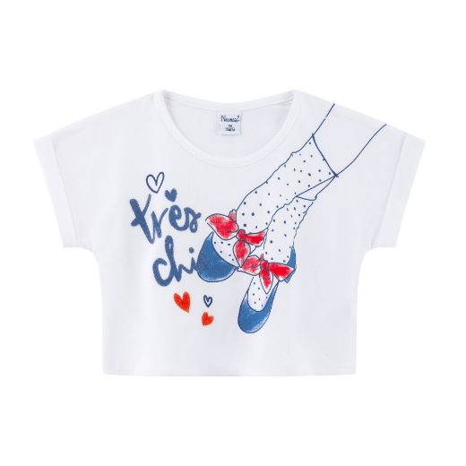 Imagen de Camiseta