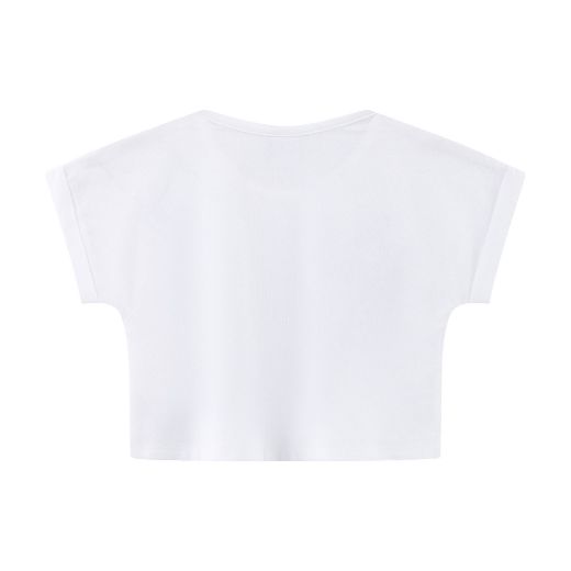Imagen de Camiseta