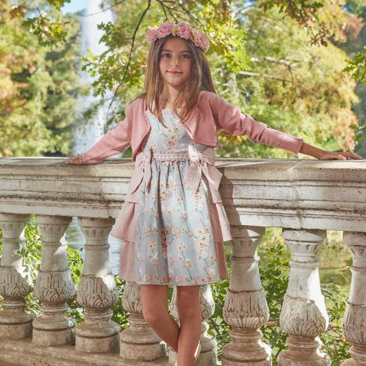 Imagen de Vestido