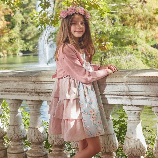 Imagen de Vestido