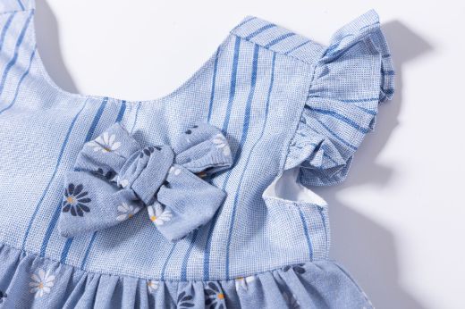 Imagen de Vestido