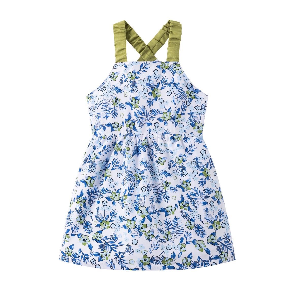 Imagen de Vestido 