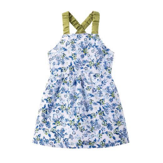 Imagen de Vestido 
