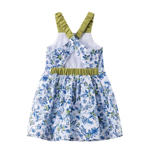 Imagen de Vestido 