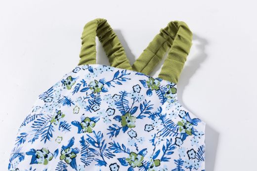 Imagen de Vestido 