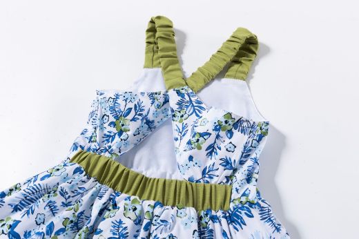 Imagen de Vestido 