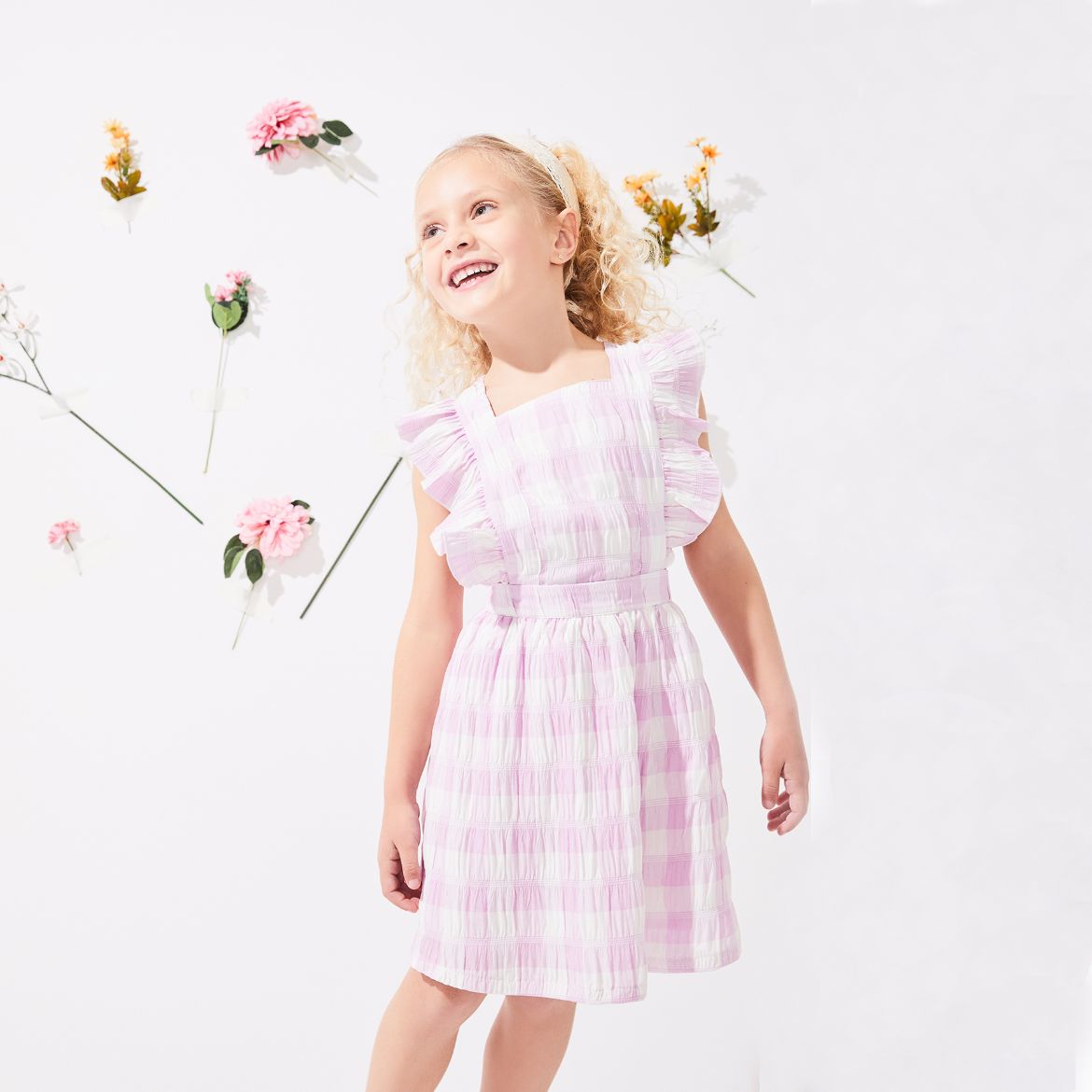 Imagen de Vestido