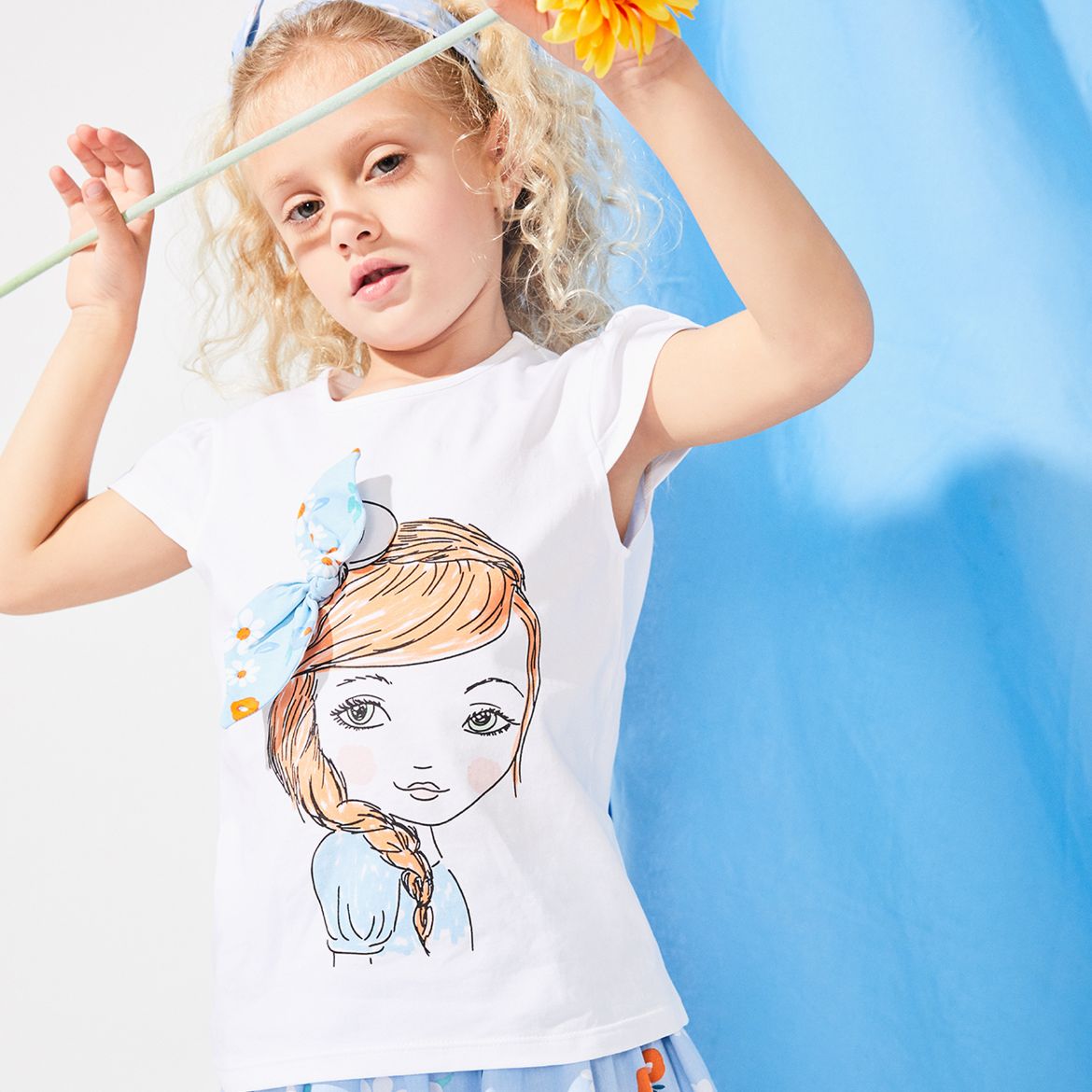 Imagen de Camiseta