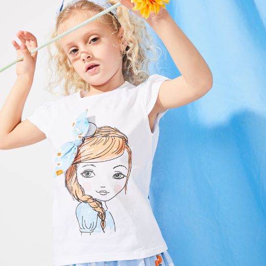Imagen de Camiseta
