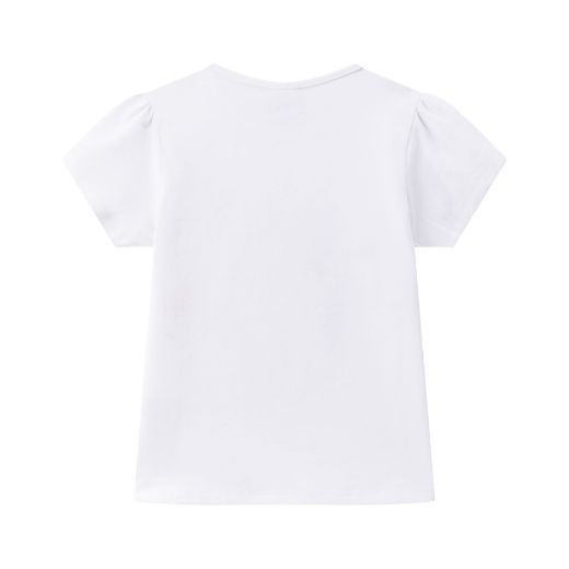 Imagen de Camiseta