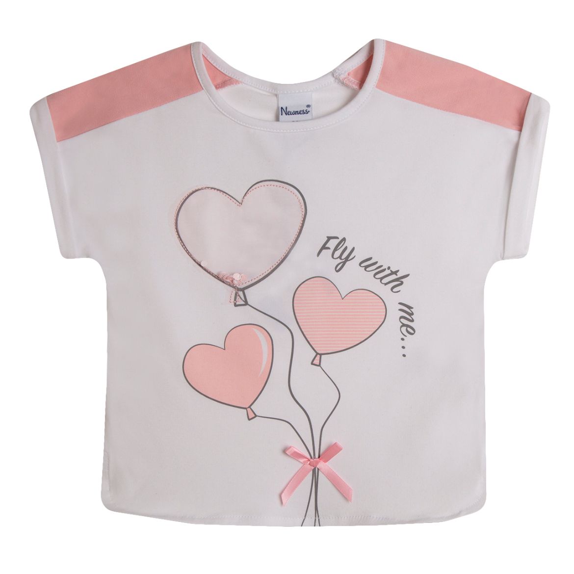 Imagen de Camiseta