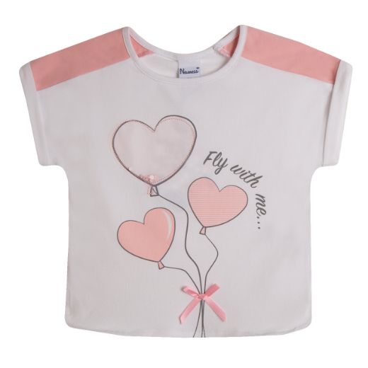 Imagen de Camiseta