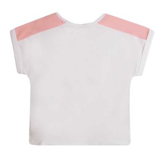 Imagen de Camiseta
