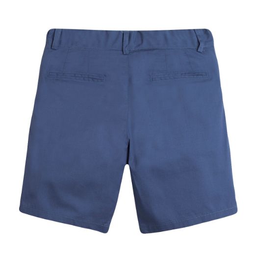Imagen de Pantalón