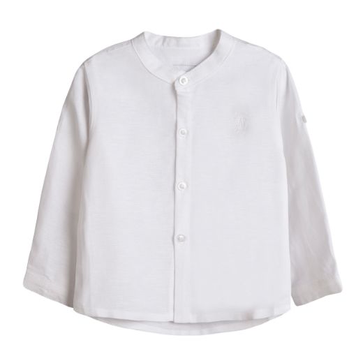 Imagen de Camisa