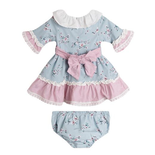 Imagen de Vestido