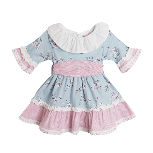 Imagen de Vestido