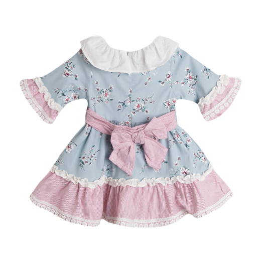 Imagen de Vestido