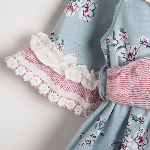 Imagen de Vestido