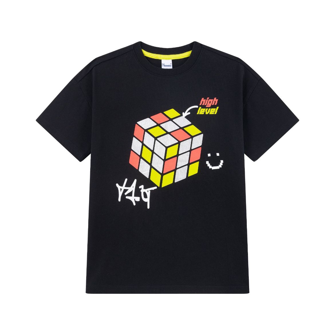 Imagen de Camiseta