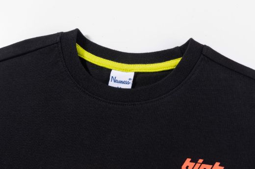 Imagen de Camiseta