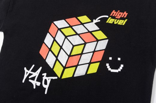 Imagen de Camiseta