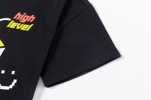 Imagen de Camiseta