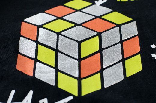 Imagen de Camiseta
