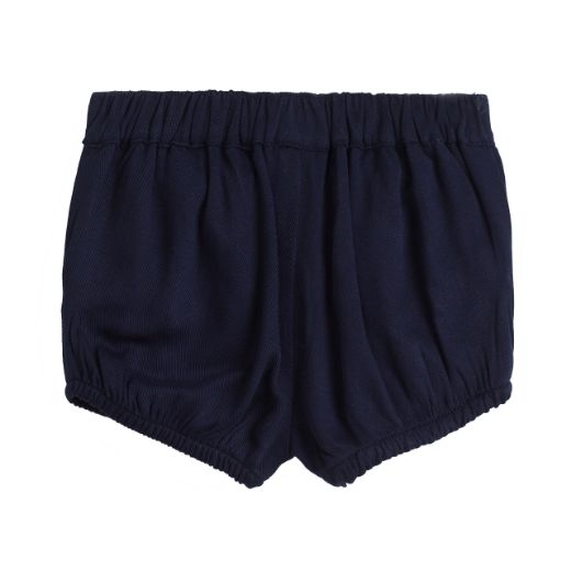 Imagen de Short