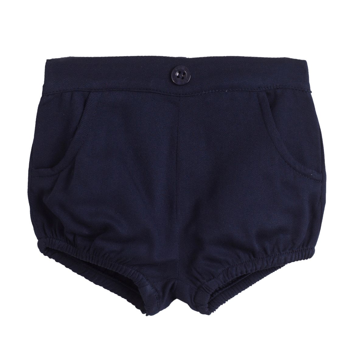 Imagen de Short