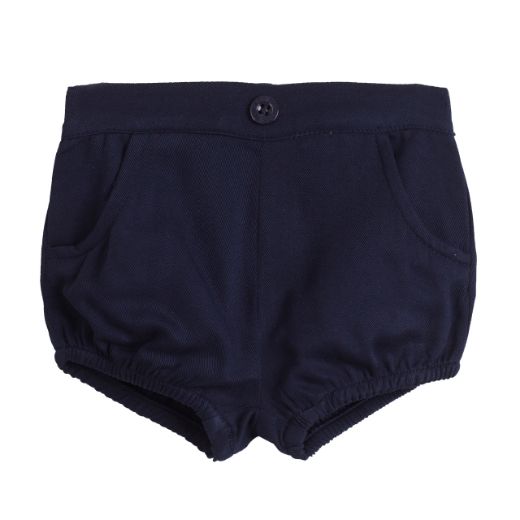 Imagen de Short